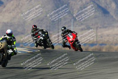 media/May-15-2022-SoCal Trackdays (Sun) [[33a09aef31]]/Turns 9 and 8 Set 1 (750am)/